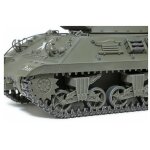 Tamiya 35390 1:35 US M36 Jagdpanzer (1) 300035390