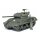 Tamiya 35390 1:35 US M36 Jagdpanzer (1) 300035390