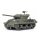 Tamiya 35390 1:35 US M36 Jagdpanzer (1) 300035390