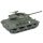 Tamiya 35390 1:35 US M36 Jagdpanzer (1) 300035390