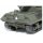 Tamiya 35390 1:35 US M36 Jagdpanzer (1) 300035390