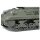 Tamiya 35390 1:35 US M36 Jagdpanzer (1) 300035390
