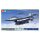 Tamiya 61098 1:48 F-16CJ Fighting Falcon Lockheed Mar 300061098