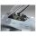 Tamiya 61098 1:48 F-16CJ Fighting Falcon Lockheed Mar 300061098