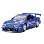 Tamiya 24219 1:24 Calsonic Skyline GT-R (R34) 300024219