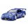 Tamiya 24219 1:24 Calsonic Skyline GT-R (R34) 300024219