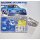 Tamiya 24219 1:24 Calsonic Skyline GT-R (R34) 300024219