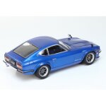 Tamiya 24367 1:24 Nissan Fairlady 240Z Street-Custom 300024367