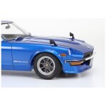 Tamiya 24367 1:24 Nissan Fairlady 240Z Street-Custom 300024367