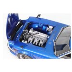 Tamiya 24367 1:24 Nissan Fairlady 240Z Street-Custom 300024367