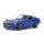 Tamiya 24367 1:24 Nissan Fairlady 240Z Street-Custom 300024367