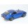 Tamiya 24367 1:24 Nissan Fairlady 240Z Street-Custom 300024367