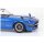 Tamiya 24367 1:24 Nissan Fairlady 240Z Street-Custom 300024367