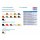Tamiya 61028 1:48 Fairchild Republic A-10A Thunder.II 300061028