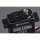 D-Power DK216 DarkStorm 216 BB MG Digital-Servo