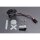D-Power DK216 DarkStorm 216 BB MG Digital-Servo