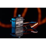 D-Power DK207 DarkStorm 207 BB MG Digital-Servo