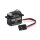 D-Power DK207 DarkStorm 207 BB MG Digital-Servo