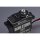 D-Power DK207 DarkStorm 207 BB MG Digital-Servo