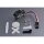 D-Power DK207 DarkStorm 207 BB MG Digital-Servo