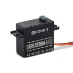 D-Power DK4150 DarkStorm 4150 BB MG Digital-Servo