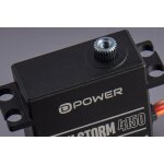 D-Power DK4150 DarkStorm 4150 BB MG Digital-Servo