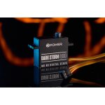 D-Power DK4150 DarkStorm 4150 BB MG Digital-Servo