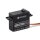 D-Power DK4150 DarkStorm 4150 BB MG Digital-Servo