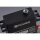 D-Power DK4150 DarkStorm 4150 BB MG Digital-Servo