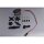D-Power DK4150 DarkStorm 4150 BB MG Digital-Servo