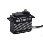 D-Power DK5165 DarkStorm 5165 BB TG Digital-Servo