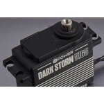 D-Power DK5165 DarkStorm 5165 BB TG Digital-Servo