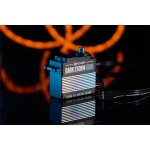D-Power DK5165 DarkStorm 5165 BB TG Digital-Servo