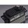 D-Power DK5165 DarkStorm 5165 BB TG Digital-Servo