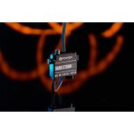 D-Power DK110 DarkStorm 110 BB MG Digital-Servo