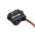 D-Power DK110 DarkStorm 110 BB MG Digital-Servo