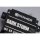 D-Power DK110 DarkStorm 110 BB MG Digital-Servo