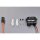 D-Power DK110 DarkStorm 110 BB MG Digital-Servo