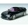 Tamiya 24116 1:24 Mazda RX-7 R1 300024116