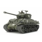 Tamiya 32595 1:48 US M4A3E8 Sherman Easy Eight 300032595