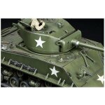 Tamiya 32595 1:48 US M4A3E8 Sherman Easy Eight 300032595