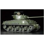 Tamiya 32595 1:48 US M4A3E8 Sherman Easy Eight 300032595