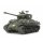 Tamiya 32595 1:48 US M4A3E8 Sherman Easy Eight 300032595