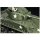 Tamiya 32595 1:48 US M4A3E8 Sherman Easy Eight 300032595