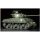 Tamiya 32595 1:48 US M4A3E8 Sherman Easy Eight 300032595