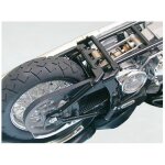 Tamiya 14080 1:12 Yamaha XV1600 Road Star 1999 300014080