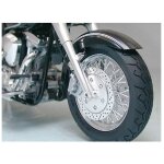 Tamiya 14080 1:12 Yamaha XV1600 Road Star 1999 300014080