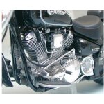 Tamiya 14080 1:12 Yamaha XV1600 Road Star 1999 300014080