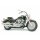 Tamiya 14080 1:12 Yamaha XV1600 Road Star 1999 300014080