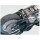Tamiya 14080 1:12 Yamaha XV1600 Road Star 1999 300014080